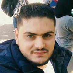 hassan khaled