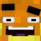 Jooshhii Ist mega cool!
