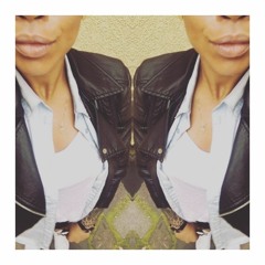 miss.lotus.eater