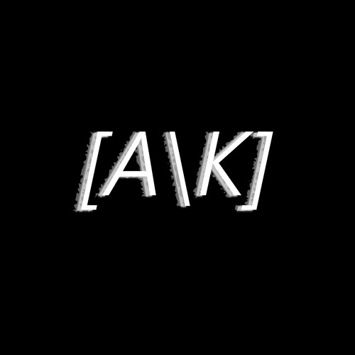 a/k’s avatar