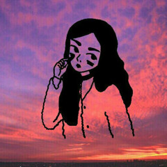 Лорд ГолубьВозвращение