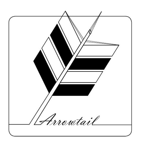 Arrowtail’s avatar