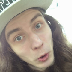 Евгений Катаев