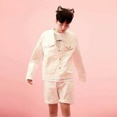 uầy
