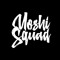 #YoshiSquad