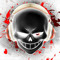 XxMahtronic ProxX