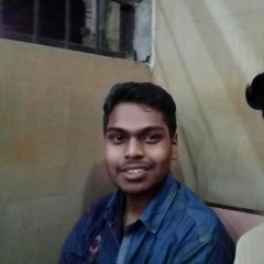 mukesh