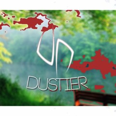 Dustier