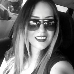 Wezza Nasr