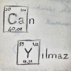 canyilmaz