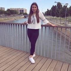 aloopez23