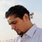 ayman rz yousef