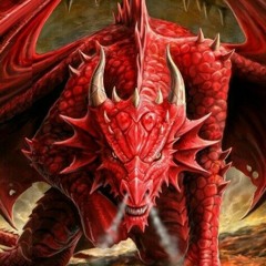 blazefury015