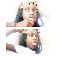 User 968534586