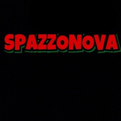 Don Spazzonova