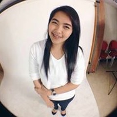 Chrishelaine Quilatan