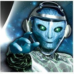 DjPolite