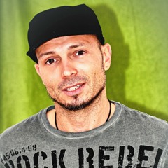 Andreas Rohrer