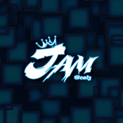 JamBeatz