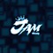 JamBeatz