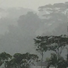 Static Lights Productions