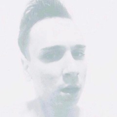 emir avcilar