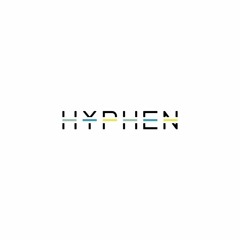 Hyphen