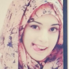 Laraib Pitafi