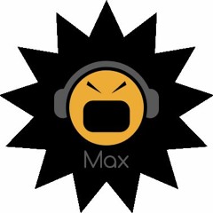 FrenchMax