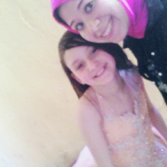 shimaa elbakry
