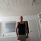 Arnaud de Boer 2