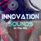 Innovation Sounds