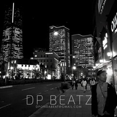 DPBeatz