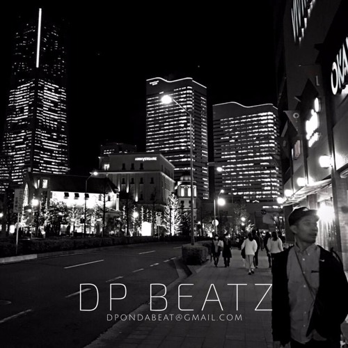 Stream DPBeatz music | Listen to songs, albums, playlists for free on ...
