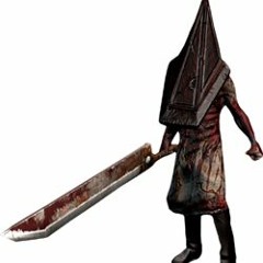Stream Pyramid Head music  Listen to songs, albums, playlists for free on  SoundCloud