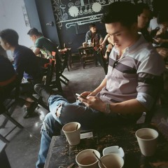 Nam Nguyễn