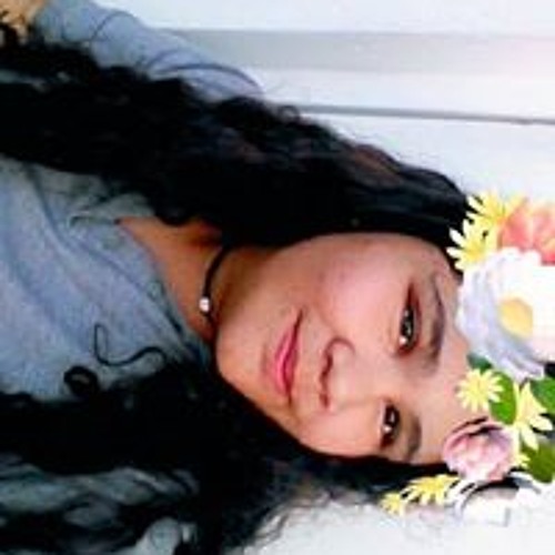 Mayra Vg’s avatar