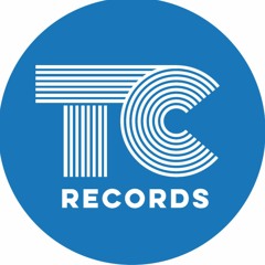 TC Records - Templestowe College Music