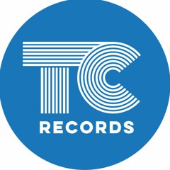 The Reminiscents - Coy