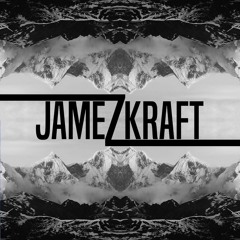 JAMEZKRAFT