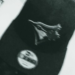 Darth Venis 9000