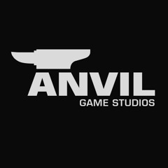 Anvil Game Studios