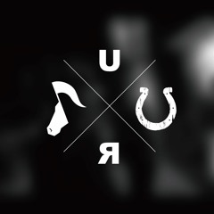 UMA records