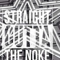 Rich Gutta Da Producer