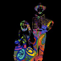 RumpusRoomySoundsystem