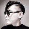 Kevin Tan