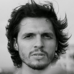 Gregorio von Hildebrand