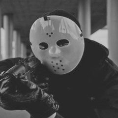 SOAKMASK