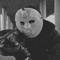 SOAKMASK