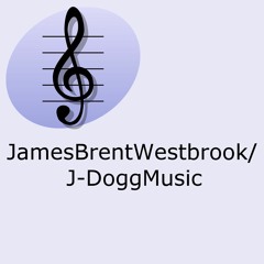 James Brent Westbrook